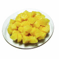 canned pineapple slice / tidbit / chunk / pieces in syrup